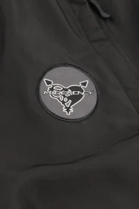 TRACK PANTS