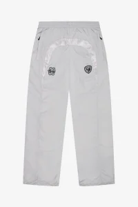 SIDELINE TRACK PANTS