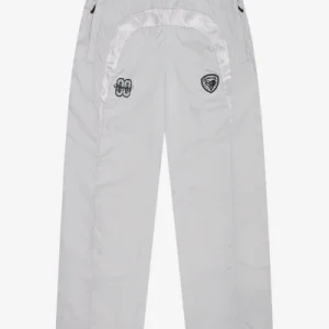 SIDELINE TRACK PANTS