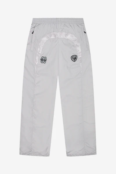 SIDELINE TRACK PANTS SIDELINE TRACK PANTS