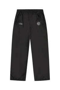 TRACK PANTS