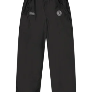 TRACK PANTS