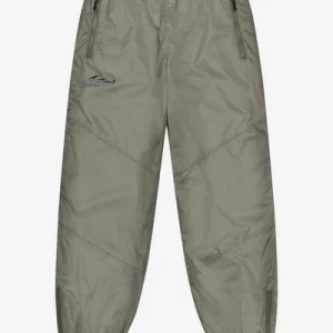 MC TRACKPANTS KHAKI
