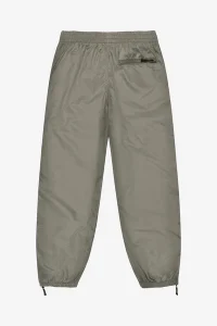 MC TRACKPANTS KHAKI