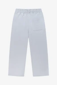 CHROME JOGGER GREY