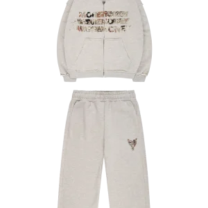 Money Calling Set