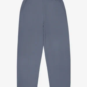 OPEN LEG JOGGER FLINT