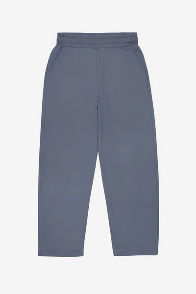 OPEN LEG JOGGER FLINT OPEN LEG JOGGER FLINT