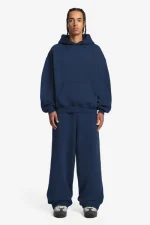 CLOUDS TRACKSUIT NAVY