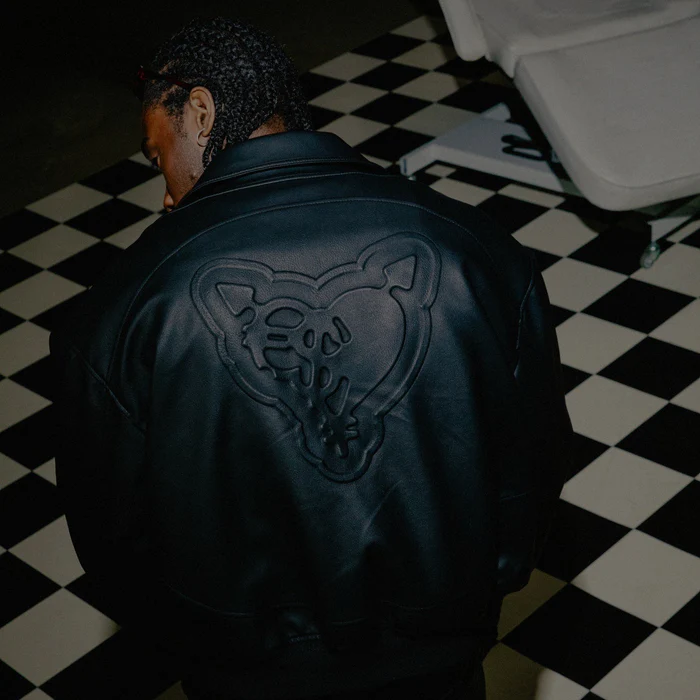 MORE THAN JUST A BRAND
