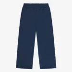 CLOUDS JOGGER NAVY