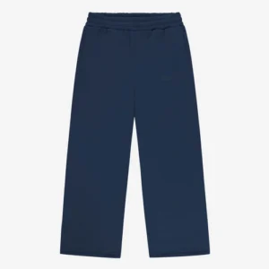 CLOUDS JOGGER NAVY