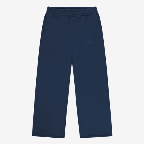 CLOUDS JOGGER NAVY CLOUDS JOGGER NAVY