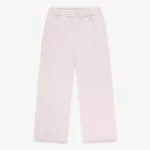 CLOUDS JOGGER PINK